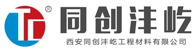 河北宏恩環(huán)保設(shè)備有限公司-